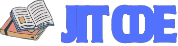 Exam System Logo